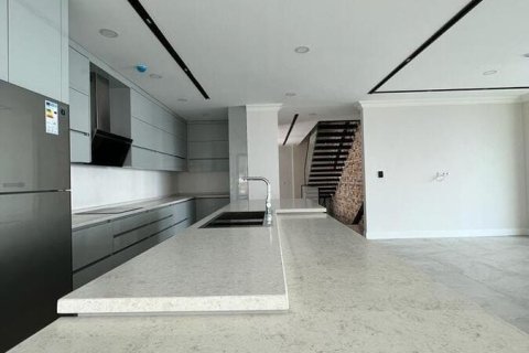 Продажа виллы  в Аланье, Анталье, Турция 5+2, 680м2, №115869 – фото 3