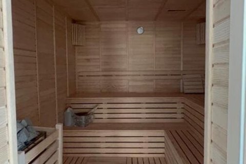 Продажа виллы  в Аланье, Анталье, Турция 5+2, 680м2, №115869 – фото 15