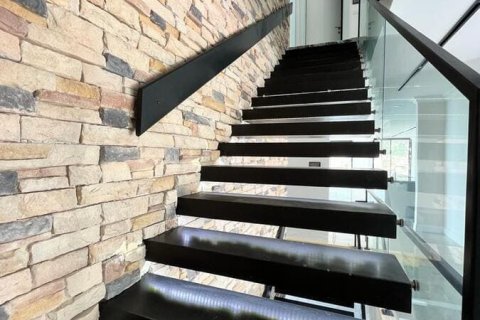 Продажа виллы  в Аланье, Анталье, Турция 5+2, 680м2, №115869 – фото 11