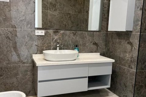 Продажа виллы  в Аланье, Анталье, Турция 5+2, 680м2, №115869 – фото 17