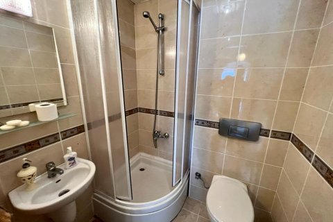 Lejlighed  i Oba, Antalya, Tyrkiet Nr. 208364 - 17