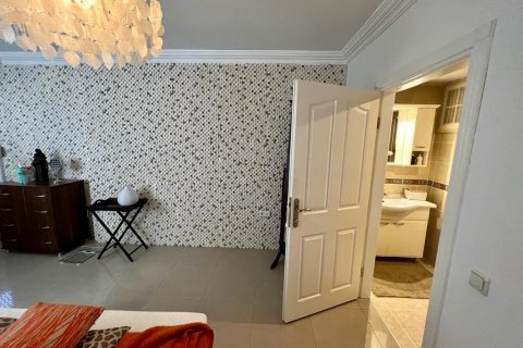 Lejlighed  i Oba, Antalya, Tyrkiet Nr. 208364 - 19