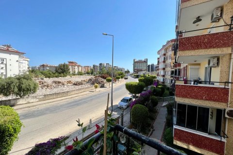 Lejlighed  i Oba, Antalya, Tyrkiet Nr. 208364 - 26