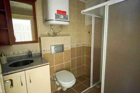 Leilighet  i Mahmutlar, Antalya, Tyrkia Nr. 208359 - 7