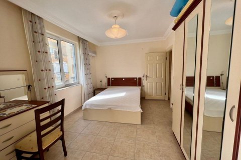 Lejlighed  i Oba, Antalya, Tyrkiet Nr. 208361 - 19