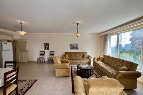 Lejlighed  i Oba, Antalya, Tyrkiet Nr. 208361 - 12