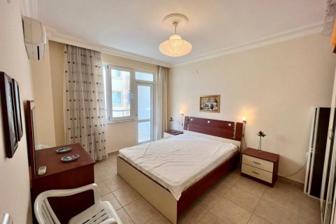 Lejlighed  i Oba, Antalya, Tyrkiet Nr. 208361 - 15