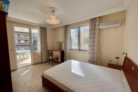 Lejlighed  i Oba, Antalya, Tyrkiet Nr. 208361 - 18