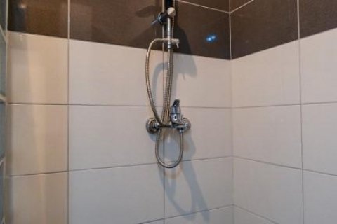 Penthouse  i Oba, Antalya, Tyrkiet Nr. 208363 - 21