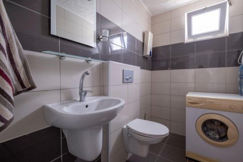 Penthouse  i Oba, Antalya, Tyrkiet Nr. 208363 - 29