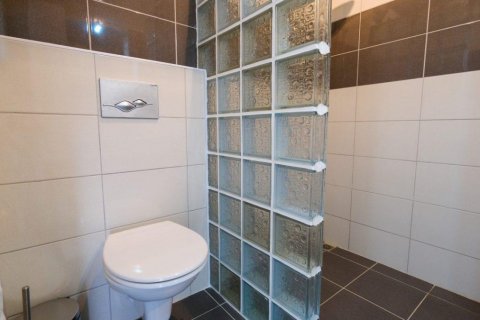 Penthouse  i Oba, Antalya, Tyrkiet Nr. 208363 - 22