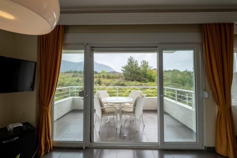 Penthouse  i Oba, Antalya, Tyrkiet Nr. 208363 - 16