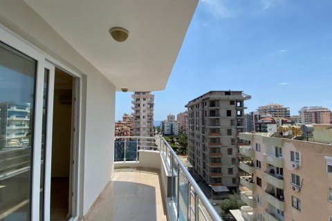 Lejlighed  i Mahmutlar, Antalya, Tyrkiet Nr. 208362 - 3