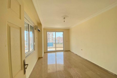 Lejlighed  i Mahmutlar, Antalya, Tyrkiet Nr. 208362 - 12