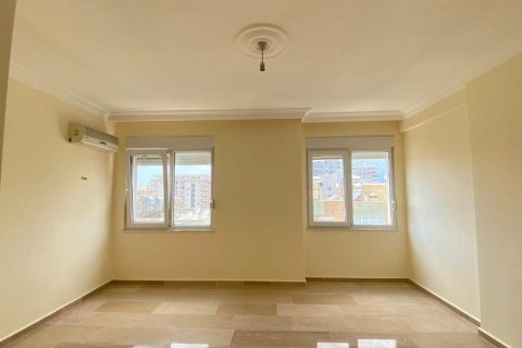 Lejlighed  i Mahmutlar, Antalya, Tyrkiet Nr. 208362 - 9