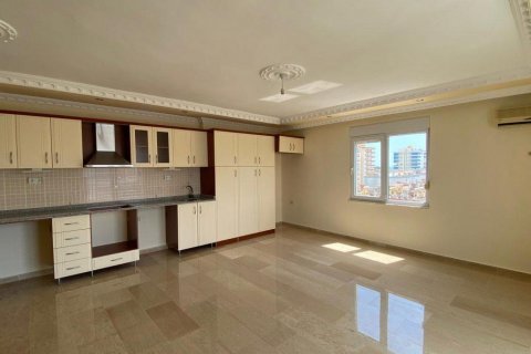 Lejlighed  i Mahmutlar, Antalya, Tyrkiet Nr. 208362 - 7