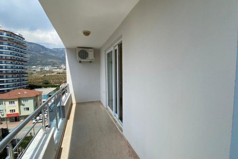 Lejlighed  i Mahmutlar, Antalya, Tyrkiet Nr. 208362 - 5