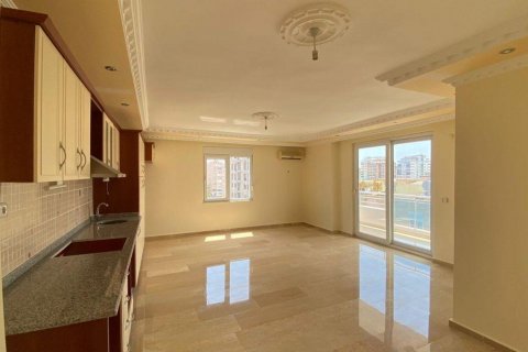 Lejlighed  i Mahmutlar, Antalya, Tyrkiet Nr. 208362 - 1