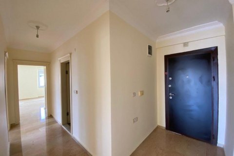 Lejlighed  i Mahmutlar, Antalya, Tyrkiet Nr. 208362 - 10