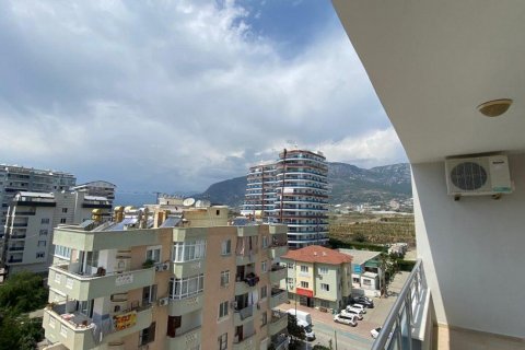 Lejlighed  i Mahmutlar, Antalya, Tyrkiet Nr. 208362 - 4