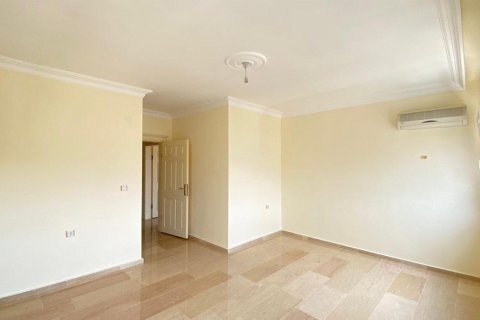 Lejlighed  i Mahmutlar, Antalya, Tyrkiet Nr. 208362 - 8