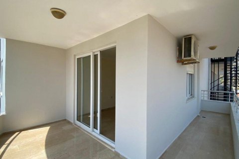 Lejlighed  i Mahmutlar, Antalya, Tyrkiet Nr. 208362 - 6