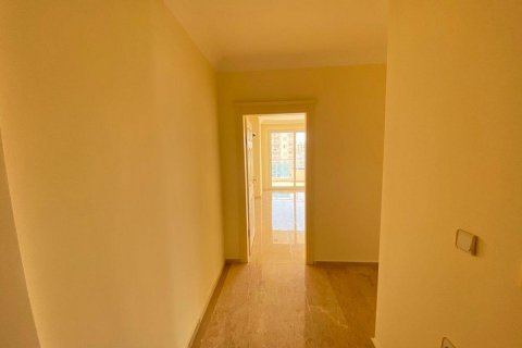 Lejlighed  i Mahmutlar, Antalya, Tyrkiet Nr. 208362 - 11