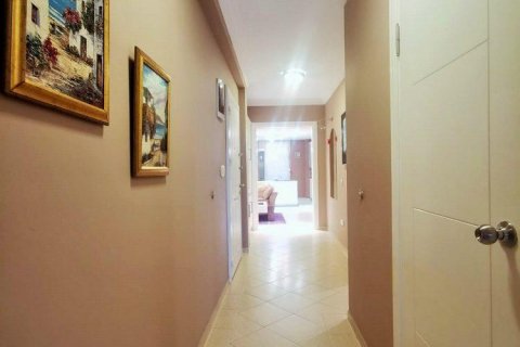 Lejlighed  i Oba, Antalya, Tyrkiet Nr. 208358 - 7