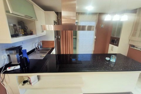 Lejlighed  i Oba, Antalya, Tyrkiet Nr. 208358 - 9