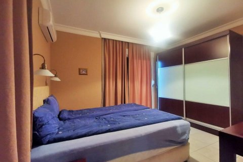 Lejlighed  i Oba, Antalya, Tyrkiet Nr. 208358 - 19