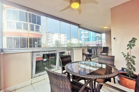 Lejlighed  i Oba, Antalya, Tyrkiet Nr. 208358 - 14