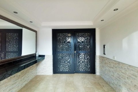 Lejlighed  i Oba, Antalya, Tyrkiet Nr. 208358 - 3