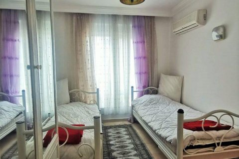 Продажа квартиры в Джикджилли, Анталье, Турция 3 комн., 100м2, №208360 – фото 19