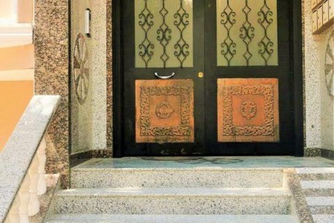 Продажа квартиры в Джикджилли, Анталье, Турция 3 комн., 100м2, №208360 – фото 21