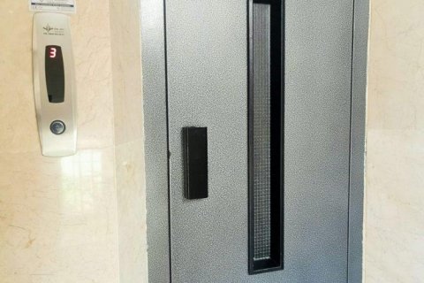 Продажа квартиры в Джикджилли, Анталье, Турция 3 комн., 100м2, №208360 – фото 22