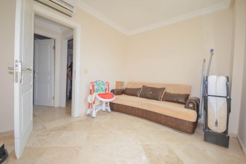 Daire   Mahmutlar, Antalya, Türkiye №209791 - 21
