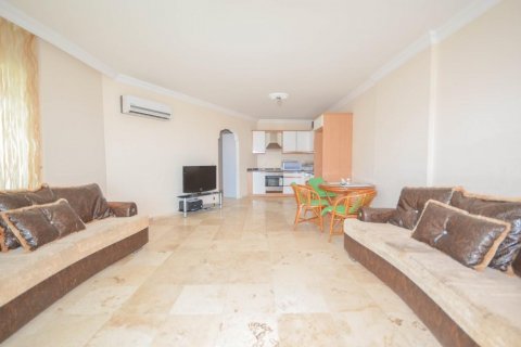 Daire   Mahmutlar, Antalya, Türkiye №209791 - 14