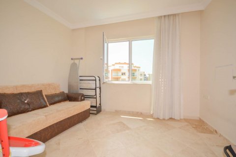 Daire   Mahmutlar, Antalya, Türkiye №209791 - 20