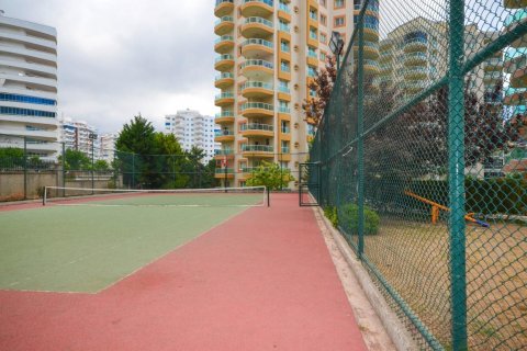 Daire   Mahmutlar, Antalya, Türkiye №209791 - 7
