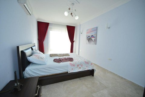 Villa for sale  in Bektas, Alanya, Antalya, Turkey, 200m2, No. 209795 – photo 9