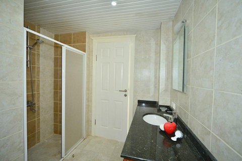 Villa for sale  in Bektas, Alanya, Antalya, Turkey, 200m2, No. 209795 – photo 18