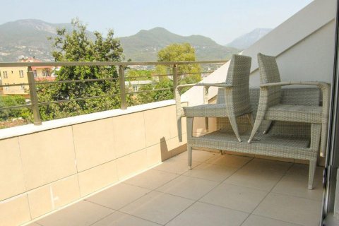 Wohnung  in Oba, Antalya, Türkei Nr. 209797 - 29