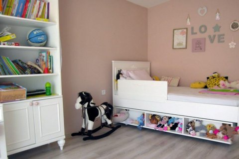 Wohnung  in Oba, Antalya, Türkei Nr. 209797 - 26