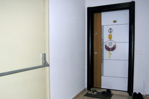 Wohnung  in Oba, Antalya, Türkei Nr. 209797 - 18