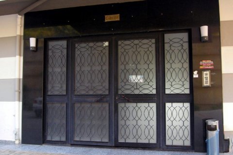 Wohnung  in Oba, Antalya, Türkei Nr. 209797 - 11