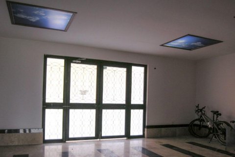 Wohnung  in Oba, Antalya, Türkei Nr. 209797 - 15