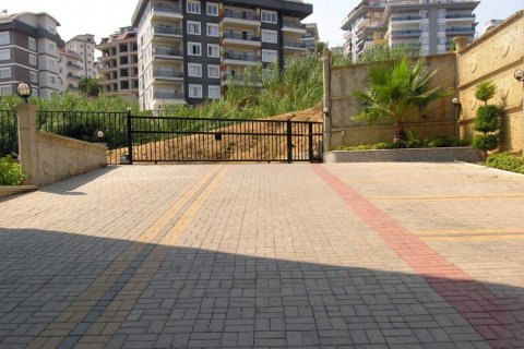 Wohnung  in Oba, Antalya, Türkei Nr. 209797 - 14