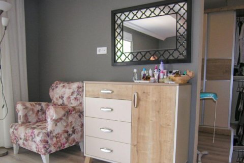 Wohnung  in Oba, Antalya, Türkei Nr. 209797 - 30