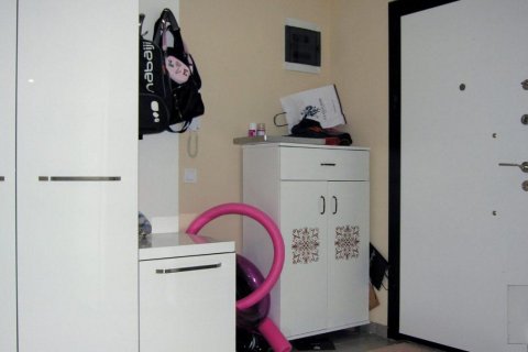 Wohnung  in Oba, Antalya, Türkei Nr. 209797 - 19