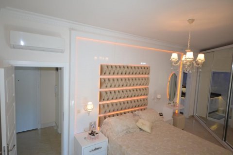 Leilighet  i Mahmutlar, Antalya, Tyrkia Nr. 209793 - 22